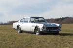 Ferrari 330 America 1963 года
